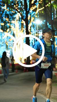 BIB:  <button type="button" onclick="openModal(27589441)" class="btn btn-primary btn-sm float-right" data-toggle="modal" data-target=".modal-high-quality">
                <i class="fa fa-download"></i> Download
                </button>